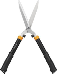 Gërshërë kopshti Fiskars FS Hs21, 552 mm