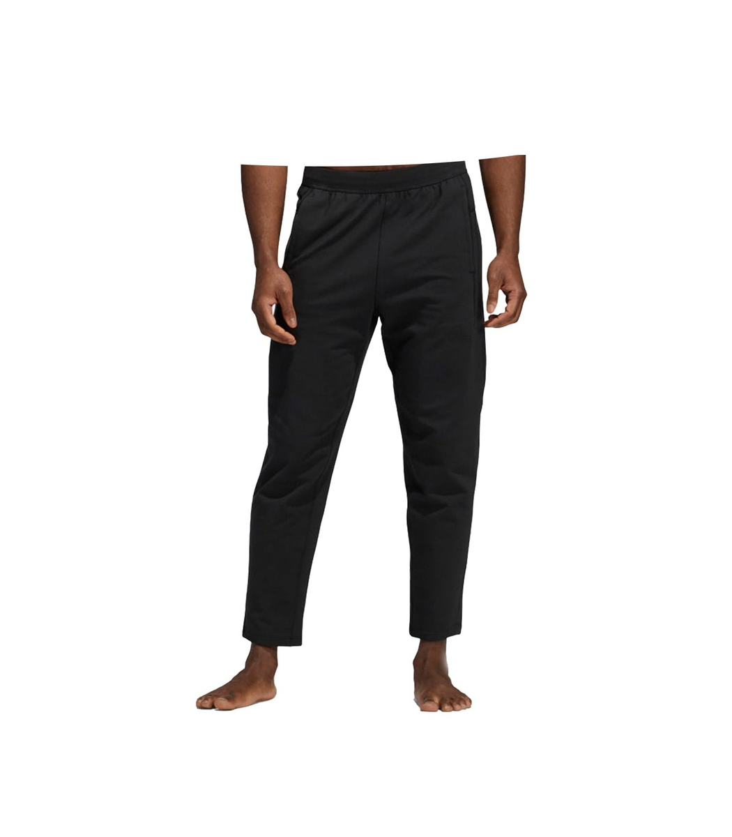 Trenerka Të Poshtme për Meshkuj, ADIDAS - GU3946, L