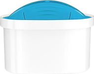 Fishek filtri Filter cartridge Dafi Unimax Mg +  Fishek filtri Filter cartridge Dafi Unimax Mg +