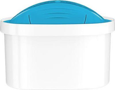 Fishek filtri Filter cartridge Dafi Unimax Mg + 