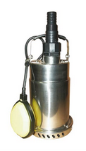 Pompë zhytëse OMNIGENA TP 500 INOX
