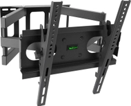 Mbajtës televizori LCD / LED Art TV 23-60 '50KG (AR-51) Mbajtës televizori LCD / LED Art TV 23-60 '50KG (AR-51)