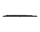 HISENSE 86" 86MR6DE-E 4K UHD LED 350 nita Interactive Display