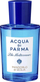 Eau de Toilette Acqua Di Parma Blu Mediterraneo Mandorlo Di Sicilia, 100 ml