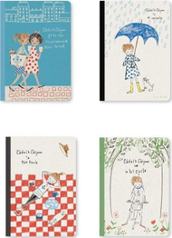 Fletore M&G B5 / 40K grille Cheri, dizajn i shumëllojshëm Fletore M&G B5 / 40K grille Cheri, dizajn i shumëllojshëm