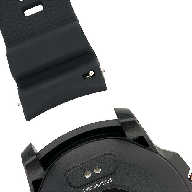 Orё e mençur Hammer Plus hHE002