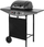 Grill Teesa BBQ TSA0080 2000 5 kW