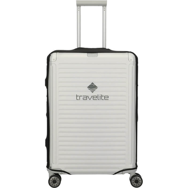 Travelite 
Aksesor Mbulesë për Valixhe M