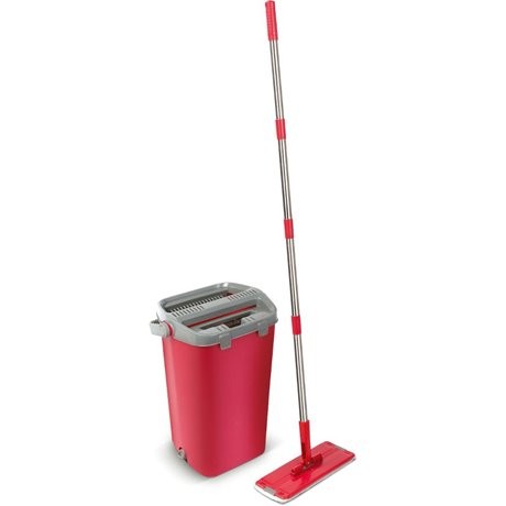 Shtupë me kovë Lamart LT8067, 11l