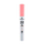 Primer për qerpikë Essence Volume Booster, 7 ml