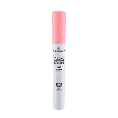 Primer për qerpikë Essence Volume Booster, 7 ml
