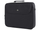 Këllëf mbrojtës për laptop Tracer Simplo, 15.6", e zezë