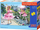 Puzzle Castorland, 180 elemente
