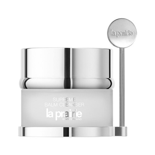 Balsam pastrues për fytyrë La Prairie (Supreme Balm Clean ser) 100 ml