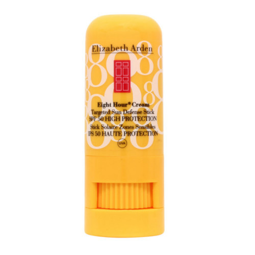 Krem Elizabeth Arden SPF 50, 6.8 g