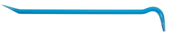 JUCO Вадич за Клинци Foot 6k 17mm, 800 mm