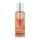 Sprej për trup Guess Ibiza Radiant Shimmer Fragrance Mist, 250 ml