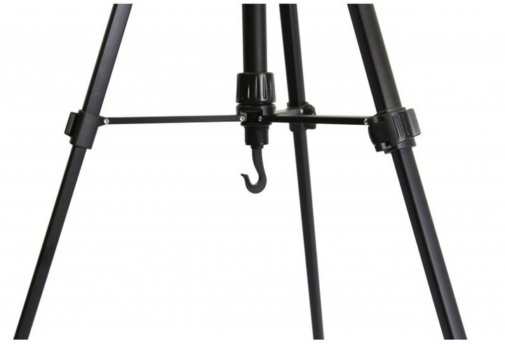Tripod Starblitz TS-190PH
