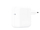 Apple USB-C Power Adapter, 30W