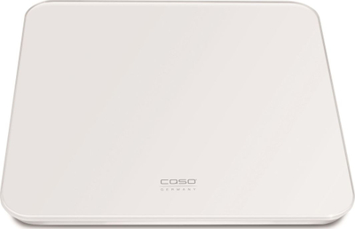 Peshore Caso BS1, e bardhë