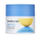 Krem për kujdesin e përditshëm të lëkurës Holika Holika, 50 ml