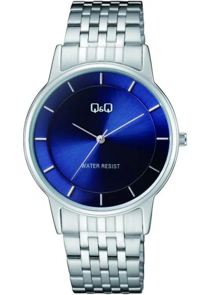 Orë dore për meshkuj Q&Q C62A-001PY