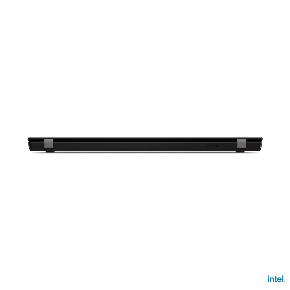 Laptop Lenovo ThinkPad T14, 14", Intel i7-1165G7, 16 GB RAM, 512 GB SSD, i zi