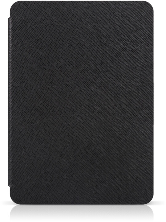 Mbrojtëse CONNECT IT për Amazon New Kindle 2019/2020 (Gjen. e 10-të), e zezë