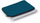 Mbështjellëse DICOTA Skin BASE për laptop 14.1 ", e kaltër