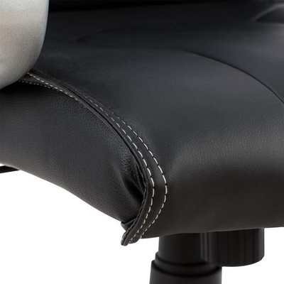 Karrige zyre 50×69×118,5 cm (HM1092.01), zezë