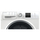 Rrobatharëse Hotpoint Ariston, 8kg