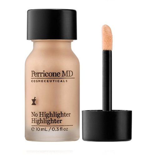 Pudër ndriçuese për kontura Perricone MD No Makeup (Highlighter), 10 ml Pudër ndriçuese për kontura Perricone MD No Makeup (Highlighter), 10 ml