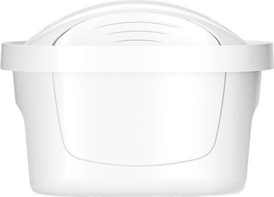 Filtra uji për ibrik Dafi Unimax, 5 copë