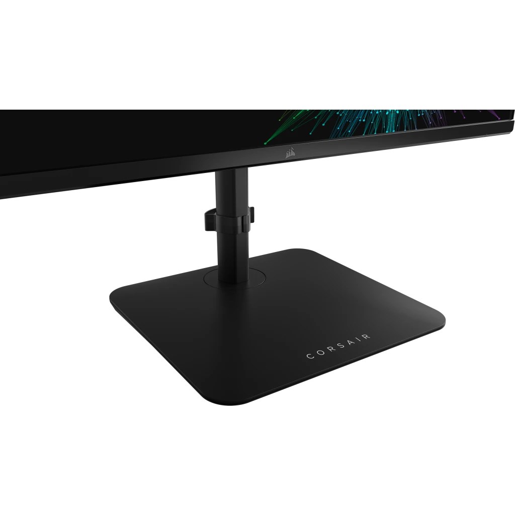 Монитор Corsair Xeneon 32UHD144-A, 32", 3840 x 2160, 144 Hz, i zi