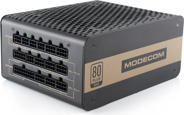 Burim energjie MODECOM VOLCANO 750W 