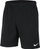 Shortse për fëmijë Nike Park 20 Fleece Junior CW6932 010, XS/122-128cm, të zeza 