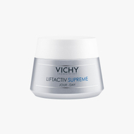 Krem Vichy Liftactiv Supreme, 50ml