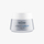 Krem Vichy Liftactiv Supreme, 50ml