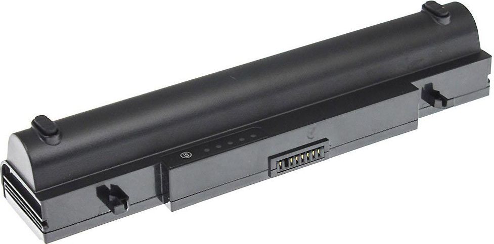 Bateri Green Cell, Samsung R519 R520 R522 R540 R580 R780 AA-PB9NC6B AA-PB9NS6B, 11.1V, 9 cell (SA02)