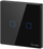 Ndërprerës Smart WiFi + RF 433 Sonoff T3 EU TX (2-channel)