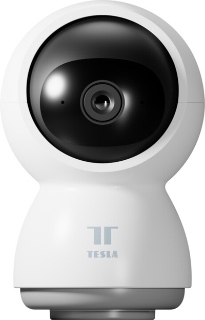 Kamerë Tesla Smart 360 (2022)