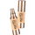 Krem pudër Top Face Instyle Perfect Coverage, 007, 30 ml