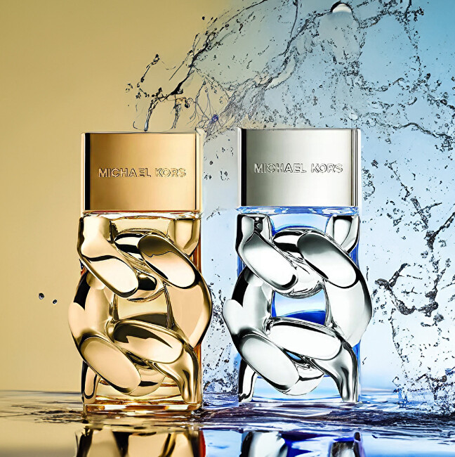 Eau de Parfum Michael Kors Michael Kors Pour Homme