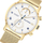 Orë dore Tommy Hilfiger Kane 1710403