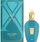 Eau De Parfum Xerjoff " V " Erba Pura, 100 ml