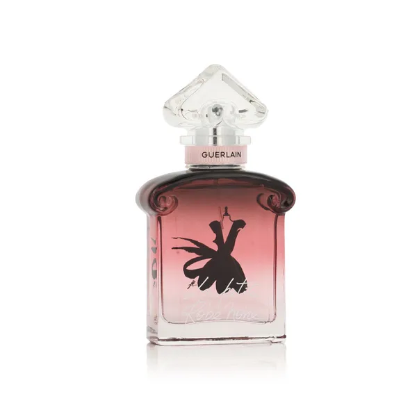 Eau de Parfum Guerlain La Petit Robe Noire Rose, 30 ml Eau de Parfum Guerlain La Petit Robe Noire Rose, 30 ml