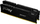 Module të memories Kingston Fury Beast Black 32GB (2x16GB) DDR5 5600 CL36