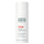 Krem për fytyrë Annemarie Borlind MEN, 50 ml