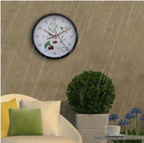 Orё muri Nextime Prunus 4314