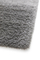 Tepih Gjini Home Tivoli 61-60, 200cm x 290cm